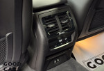 BMW X3 - 25