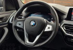 BMW X3 - 26