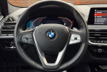 BMW X3 - 27
