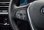 BMW X3 - 28