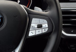 BMW X3 - 29