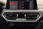 BMW X3 - 30