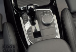 BMW X3 - 31