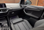BMW X3 - 32