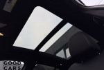 BMW X3 - 33