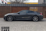 BMW M850i - 3