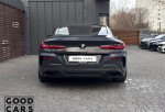 BMW M850i - 5