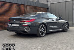 BMW M850i - 6