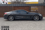 BMW M850i - 7
