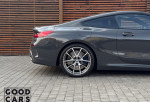 BMW M850i - 15