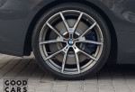 BMW M850i - 16