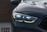 BMW M850i - 9