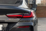 BMW M850i - 10