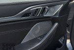 BMW M850i - 18