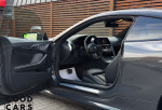 BMW M850i - 19