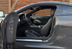 BMW M850i - 20