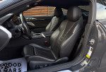 BMW M850i - 21