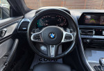 BMW M850i - 22