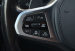 BMW M850i - 23