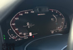 BMW M850i - 30