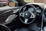 BMW M850i - 26