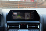 BMW M850i - 27