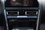 BMW M850i - 28