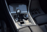 BMW M850i - 29
