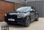 BMW X4 - 2
