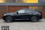 BMW X4 - 3