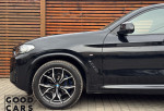 BMW X4 - 10