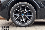 BMW X4 - 11