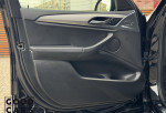 BMW X4 - 14