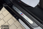 BMW X4 - 16