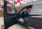 BMW X4 - 17