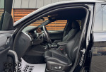 BMW X4 - 18