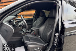 BMW X4 - 19