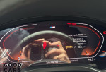 BMW X4 - 31