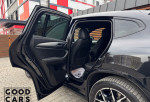 BMW X4 - 21
