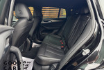 BMW X4 - 22