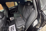 BMW X4 - 23