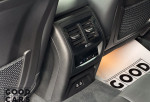 BMW X4 - 24