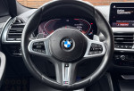 BMW X4 - 25