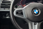BMW X4 - 26