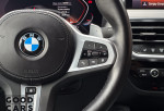 BMW X4 - 27