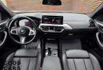 BMW X4 - 28