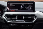 BMW X4 - 29