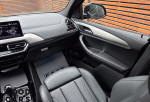 BMW X4 - 30