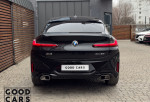 BMW X4 - 5