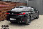 BMW X4 - 6